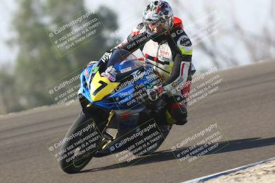 media/Nov-01-2025-TrackDaz (Sat) [[2b4d5192bc]]/C Group/1140am (Turn 2 Inside)/